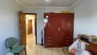 Foto 17 de Casa de Condomínio com 3 Quartos à venda, 90m² em Vila Maria Eugênia, Campinas