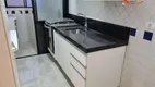 Foto 13 de Apartamento com 2 Quartos à venda, 65m² em Chácara Inglesa, São Paulo
