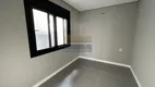 Foto 12 de Casa de Condomínio com 4 Quartos à venda, 335m² em Condominio Buena Vista, Viamão