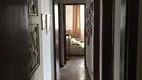 Foto 19 de Apartamento com 3 Quartos à venda, 106m² em Rio Vermelho, Salvador