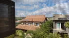 Foto 73 de Casa de Condomínio com 4 Quartos à venda, 541m² em Alphaville Dom Pedro, Campinas