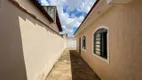 Foto 3 de Casa com 3 Quartos à venda, 115m² em Osvaldo Rezende, Uberlândia