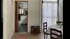 Foto 3 de Sobrado com 3 Quartos à venda, 149m² em Brooklin, São Paulo