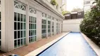 Foto 22 de Cobertura com 2 Quartos para alugar, 184m² em Jardim América, São Paulo