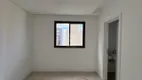 Foto 9 de Apartamento com 3 Quartos à venda, 100m² em Praia do Canto, Vitória