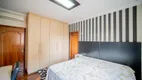 Foto 41 de Apartamento com 3 Quartos à venda, 260m² em Bela Vista, Osasco
