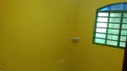 Foto 3 de Casa com 3 Quartos à venda, 230m² em Planaltina, Brasília