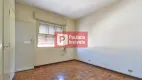 Foto 52 de Casa com 3 Quartos à venda, 150m² em Brooklin, São Paulo