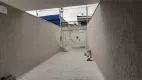 Foto 4 de Sobrado com 3 Quartos à venda, 95m² em Vila Primavera, São Paulo