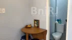 Foto 26 de Apartamento com 2 Quartos à venda, 80m² em Jardim Botânico, Rio de Janeiro