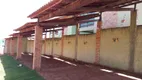 Foto 11 de Casa com 2 Quartos à venda, 60m² em Barra do Cunhaú, Canguaretama