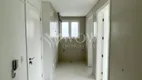 Foto 13 de Apartamento com 5 Quartos à venda, 410m² em Barra Sul, Balneário Camboriú