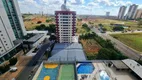 Foto 32 de Apartamento com 4 Quartos à venda, 147m² em Sul (Águas Claras), Brasília