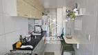 Foto 14 de Apartamento com 3 Quartos à venda, 110m² em Icaraí, Niterói