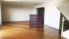 Foto 3 de Cobertura com 4 Quartos para venda ou aluguel, 609m² em Alto Da Boa Vista, São Paulo