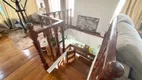 Foto 29 de Casa com 4 Quartos à venda, 535m² em Jardim Isabel, Porto Alegre