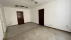 Foto 12 de Sala Comercial para alugar, 26m² em Recife, Recife