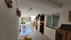 Foto 22 de Sobrado com 3 Quartos à venda, 253m² em Vila Gilda, Santo André