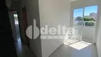Foto 4 de Cobertura com 3 Quartos à venda, 100m² em Segismundo Pereira, Uberlândia