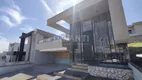 Foto 3 de Casa de Condomínio com 3 Quartos à venda, 243m² em Residencial Mont Alcino, Valinhos