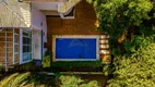 Foto 21 de Casa de Condomínio com 4 Quartos à venda, 470m² em Alphaville Dom Pedro, Campinas