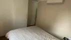 Foto 10 de Apartamento com 2 Quartos à venda, 68m² em Chácara Inglesa, São Paulo