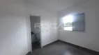 Foto 13 de Apartamento com 2 Quartos à venda, 49m² em Parque Santa Felícia Jardim, São Carlos