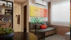 Foto 24 de Apartamento com 1 Quarto à venda, 30m² em Brás, São Paulo