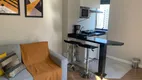 Foto 3 de Flat com 1 Quarto para venda ou aluguel, 35m² em Jardim Paulista, São Paulo