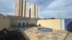 Foto 21 de Apartamento com 3 Quartos para alugar, 98m² em Paulista, Piracicaba