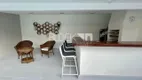 Foto 8 de Casa de Condomínio com 5 Quartos à venda, 546m² em Barra da Tijuca, Rio de Janeiro