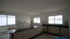 Foto 19 de Casa de Condomínio com 4 Quartos para venda ou aluguel, 400m² em Tamboré, Santana de Parnaíba