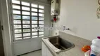 Foto 18 de Apartamento com 2 Quartos à venda, 80m² em Leblon, Rio de Janeiro