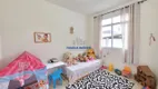 Foto 5 de Apartamento com 3 Quartos à venda, 96m² em Encruzilhada, Santos