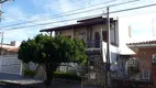 Foto 28 de Casa com 4 Quartos à venda, 316m² em Jardim Eulina, Campinas