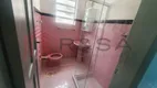 Foto 4 de Apartamento com 1 Quarto para alugar, 40m² em Vila da Penha, Rio de Janeiro