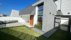 Foto 2 de Casa com 3 Quartos à venda, 112m² em Bela Vista Palhoca, Palhoça