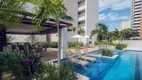 Foto 20 de Apartamento com 3 Quartos à venda, 79m² em Aldeota, Fortaleza