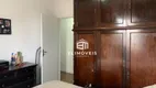 Foto 14 de Apartamento com 2 Quartos à venda, 67m² em Cidade Nova Aruja, Arujá