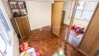 Foto 19 de Apartamento com 2 Quartos à venda, 93m² em Centro Histórico, Porto Alegre