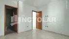 Foto 11 de Sobrado com 3 Quartos à venda, 100m² em Vila Medeiros, São Paulo