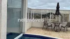 Foto 19 de Apartamento com 2 Quartos à venda, 68m² em Itapuã, Vila Velha
