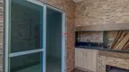 Foto 7 de Apartamento com 3 Quartos à venda, 79m² em Campina do Siqueira, Curitiba