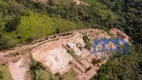 Foto 6 de Fazenda/Sítio com 2 Quartos à venda, 5000m² em Estacao de Moreiras, Mairinque