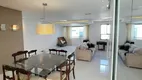 Foto 10 de Apartamento com 4 Quartos à venda, 137m² em Caminho Das Árvores, Salvador