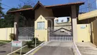 Foto 16 de Casa de Condomínio com 3 Quartos à venda, 125m² em Jardim Santa Cecilia, Sorocaba