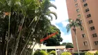 Foto 33 de Apartamento com 3 Quartos para alugar, 63m² em Vila Butantã, São Paulo