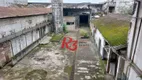 Foto 10 de Lote/Terreno à venda, 10712m² em Macuco, Santos