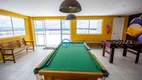 Foto 18 de Apartamento com 3 Quartos à venda, 75m² em Cidade 2000, Fortaleza