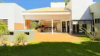 Foto 19 de Casa de Condomínio com 5 Quartos à venda, 283m² em Morada do Sol, Uberlândia